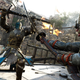 Image credit: Ubisoft, via Twitter